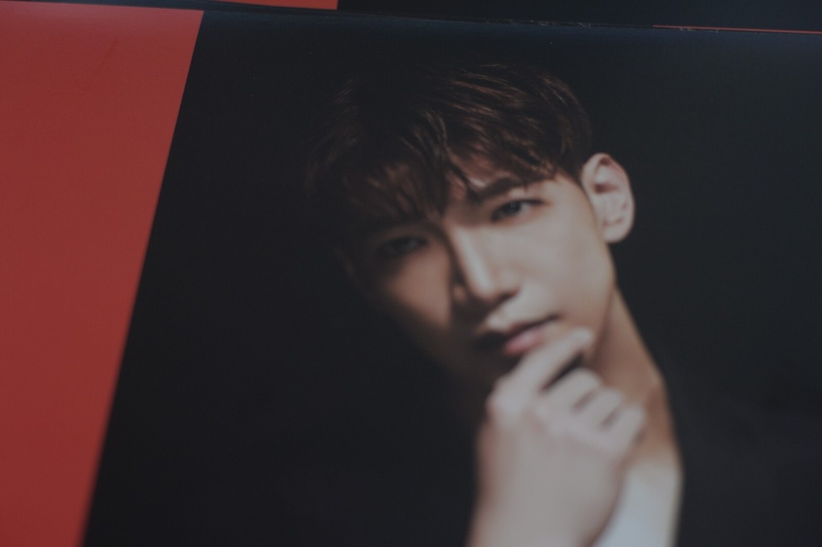 K-POP・アジア 2PM - MUST [LP/VINYL] Amazon.com: 2PM MUST 7th
