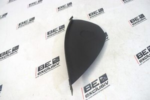 BMW X1 sDrive 18i E84 Abdeckung links Armaturenbrett Verkleidung 2991243