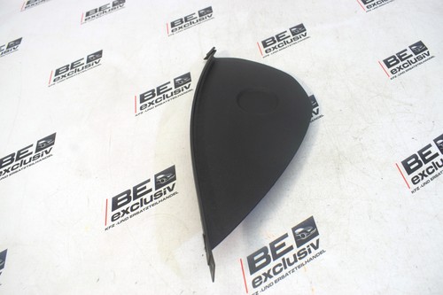 BMW X1 sDrive 18i E84 Abdeckung links Armaturenbrett Verkleidung 2991243