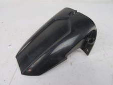 GARDE BOUE ARRIERE YAMAHA YZF-R6 600 2004-2004 / NE 19638