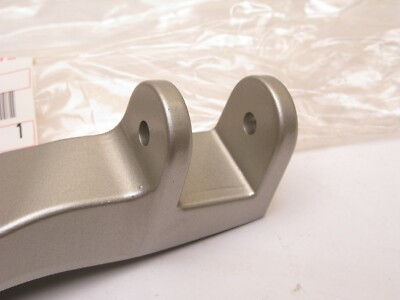 1998 - 2002 Kawasaki Ninja ZX600 ZX900 Left Rear Step 35063-0031