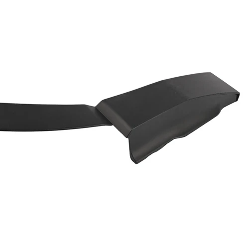 Fit For 2017-2022 Honda CRV CR-V Front Fender Flare Molding Trim Right Passenger - Bild 16 von 16