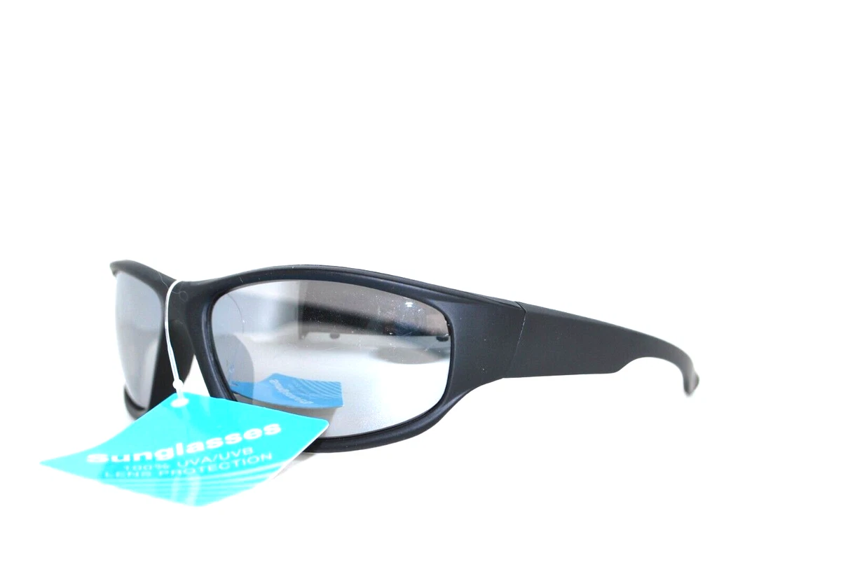 Suntastic sunglasses by sales foster grant