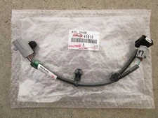 FITS: 07 - 17 TOYOTA CAMRY 3.5L V6 KNOCK SENSOR WIRE HARNESS OEM BRAND NEW