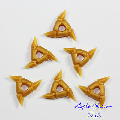 金城武　超レア　LD 金城武 超レア LD Amazon.co.jp: LD Laser Yuzo Kayama's Bravo