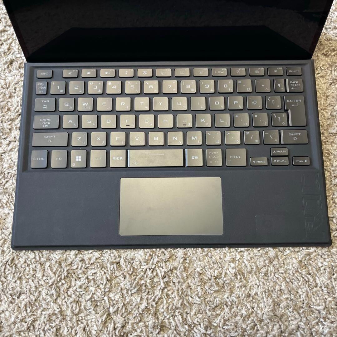 ASUS GZ301ZC- 17R3050 Gaming Laptop Notebook PC Home appliances 
