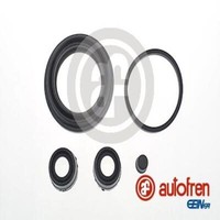 Autofren Seinsa Bremssattel Reparatursatz Hinten