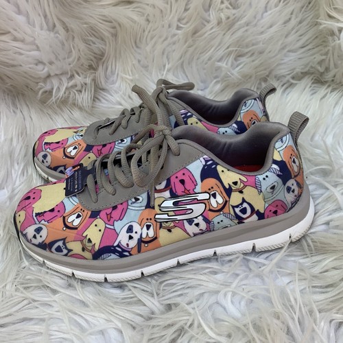 nike air force 1 force