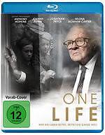 Blu-ray One Life #31826556