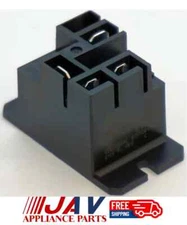For KitchenAid Washer Combo Relay Inv# RS1147