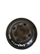 Pompe à eau Kia SORENTO