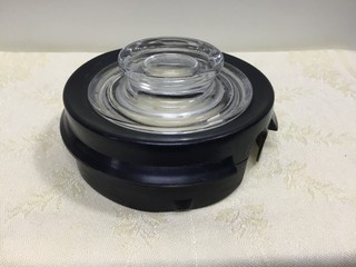 Vintage Corning Ware 10 Cup Coffee Percolator Pot Replacement LID ONLY No Pot