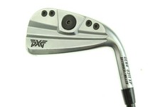 PXG 0311 XP Gen4 Iron Set 5-PW and GW Stiff Right-Handed Graphite #1045 Golf