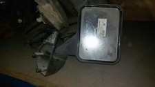 Retroviseur droit (ou coque) Nissan TRADE