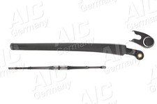 Wischarm Scheibenreinigung AIC 56856 für SEAT ALTEA XL 5P5 5P8 LEON 1P1 5P1 3