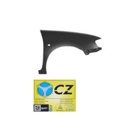 KotflüGel Vorne Rechts FüR Seat Ibiza Cordoba 1999-2002 OEM 6K0821022D