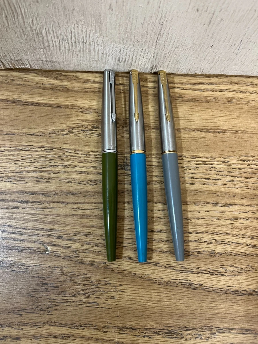 Parker 21 for sale | eBay