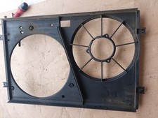 Radiateur Seat IBIZA