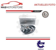 LAMBDASONDE LAMDASONDE SKV GERMANY 09SKV851 P FÜR ROLLS-ROYCE PHANTOM VII V12