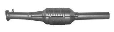 VEGAZ Katalysator Kat für FIAT COUPE (FA/175) BRAVO I (182) MAREA Weekend (185)