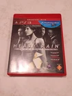 Heavy Rain Director's Cut (Sony PS3, 2011) Complete W/Manual