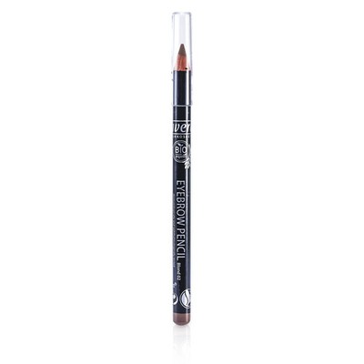 Lavera Eyebrow Pencil - # 02 Blond  1.1g/0.0367oz