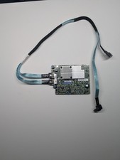 HP Smart Array P440ar 12Gb SAS RAID Controller 749796-001 DL360 DL380 Gen9 with