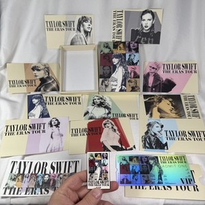 Taylor Swift Box | eBay