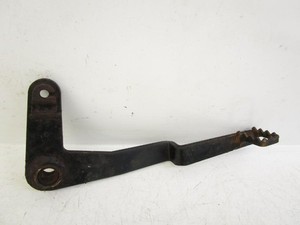 00 Arctic Cat 250 2x4 Brake Pedal 0502-095 1999-2005