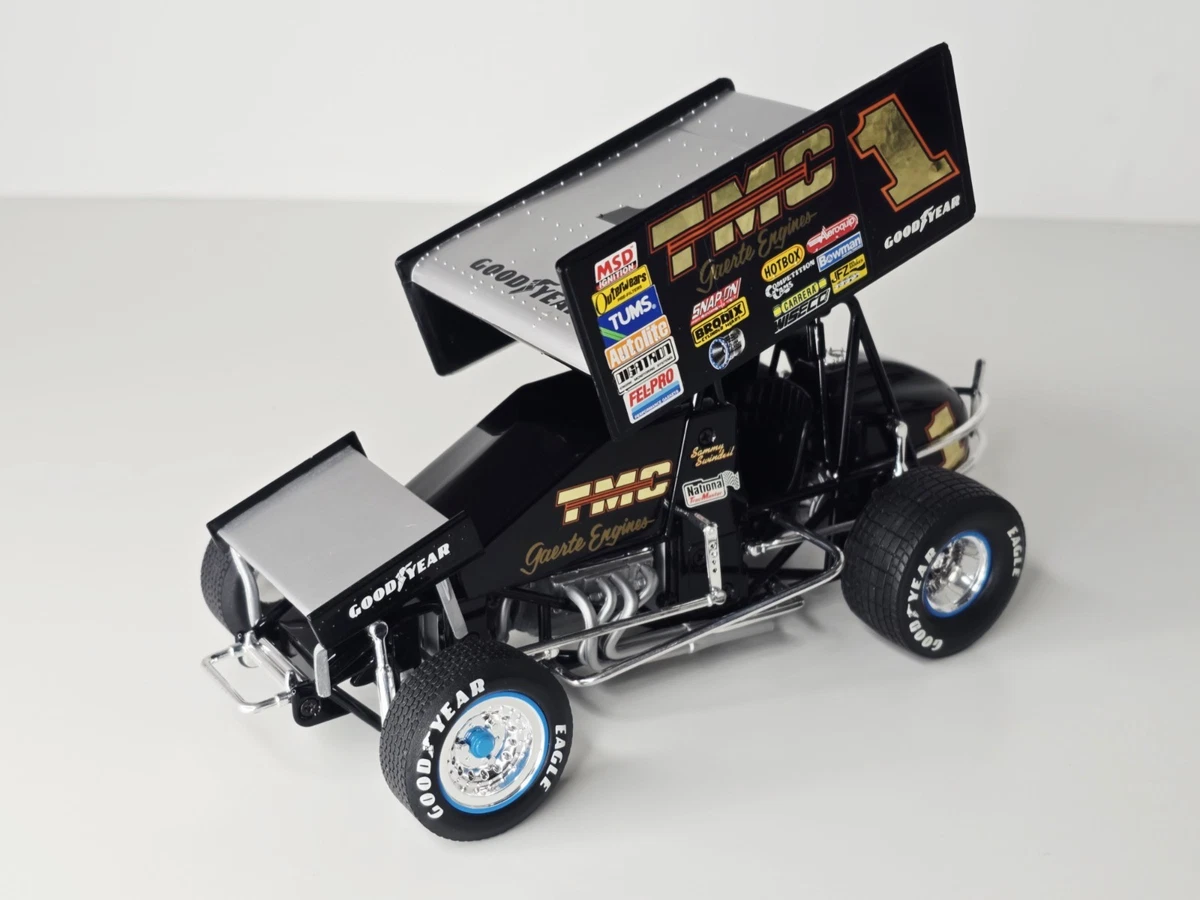 GMP 1:18 Diecast Racing Cars for sale | eBay