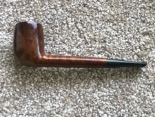 MASTER CRAFT LEGION OF HONOR  ALGERION BRIAR BILLIARD