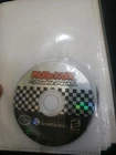 Mario Kart: Double Dash (Nintendo GameCube, 2003)