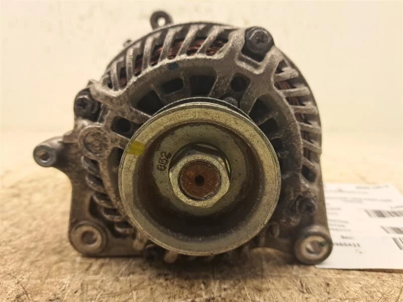 Alternador 2020 Hr-v Sku#3965431 Foto 2 de 4