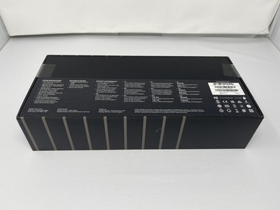 NVIDIA GeForce RTX 3080 Founders Edition 10GB GDDR6X Graphics Card