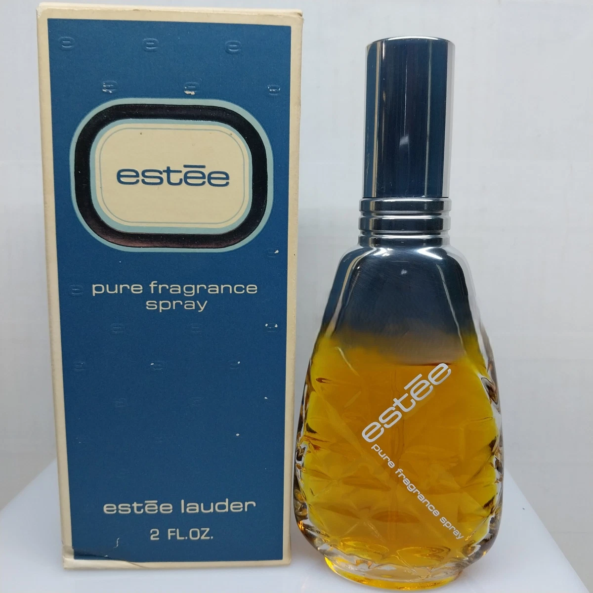 Las mejores ofertas en Fragancias Para Mujer Estée Lauder ESTEE | eBay