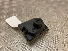 Mercedes-Benz GLC X253 C253 2018 Diesel Z&uuml;ndschloss A2059000924 UTO59346