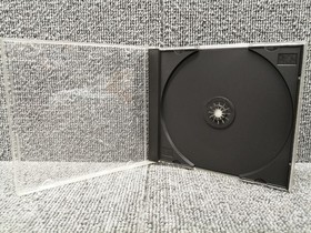 SEGA FANTASY ZONE SEGA SATURN SOFT