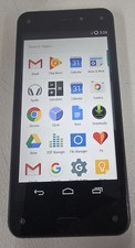 Amazon Fire Phone (UNLOCKED) 4G 32GB T-Mobile...