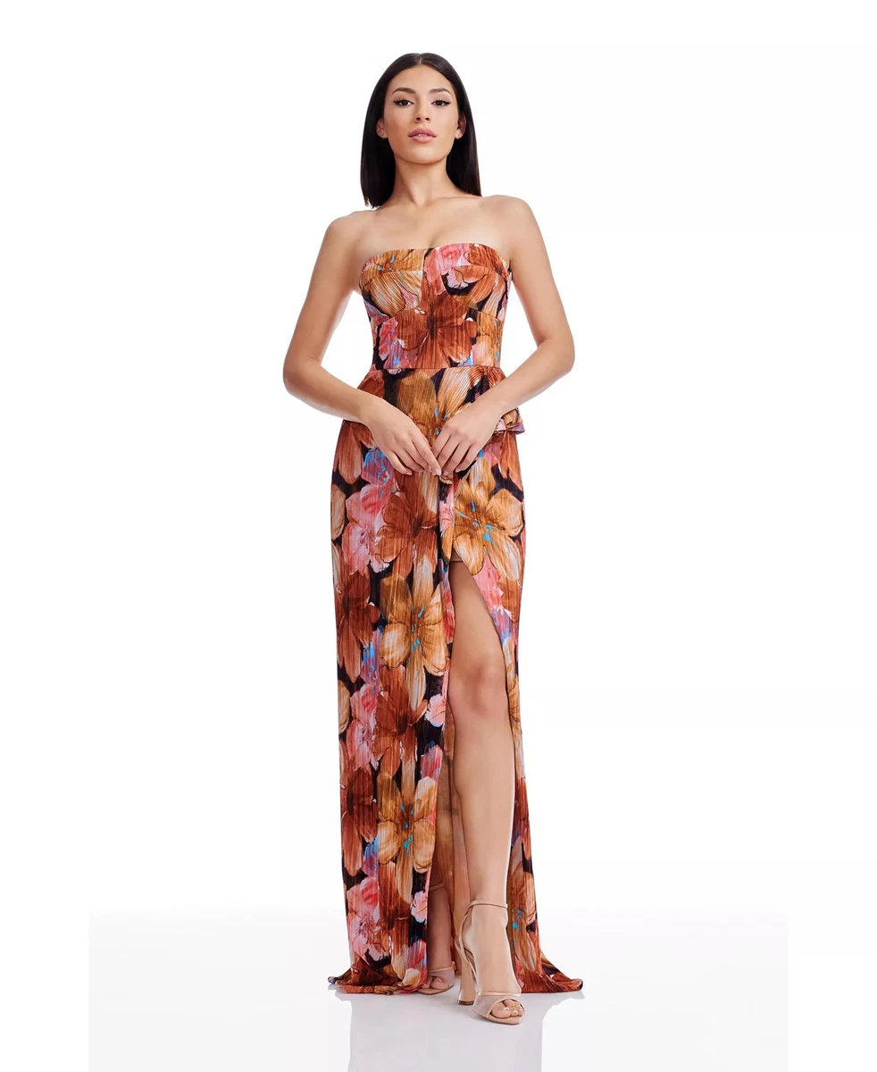 Formal Dress The Population Dresses for Women for sale | eBay Formal Dress The Population Dresses for Women for sale | eBay