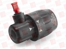 PARKER 6625 40 00 / 66254000 (NEW IN BOX)