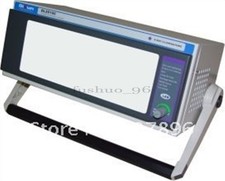 X-Ray Film Viewer Led Ndt DL2010C Portable Brand New For Viewing The X-Ray Fi cu