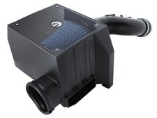 Afe Momentum Stage 2 Si Pro 5r Air Intake System 54-81174 Afe Momentum Stage 2 Si Pro 5r Air Intake System 54-81174