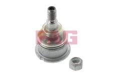 Schaeffler FAG Traggelenk Führungsgelenk 825 0045 10 für E30 BMW Z1 41,4mm 3er