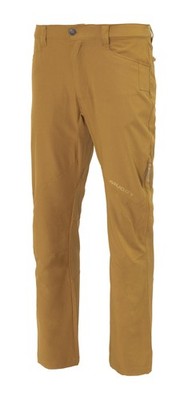 Muddy Outdoors TRX Lightweight Hunting Pants Coyote Tan Large Tall