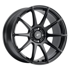 Forgestar Wheels Cf10 Deep Concave 20x11 56 Gloss Black 5x114.3 5x4.5 Qty 1 Forgestar Wheels Cf10 Deep Concave 20x11 56 Gloss Black 5x114.3 5x4.5 Qty 1