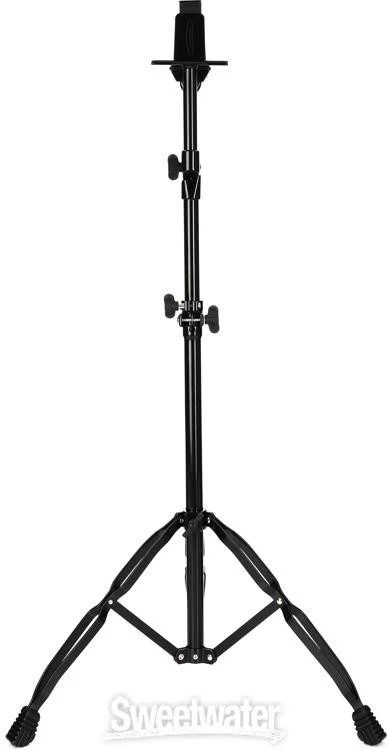 Meinl Percussion Headliner Series Bongo Stand - Black - Image 3 of 4