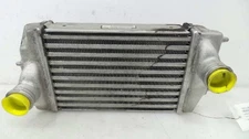 IA1072868503A INTERCOOLER / IA1072868503A / 1036228 FOR CHRYSLER VOYAGER RG
