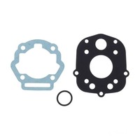 Dichtungssatz Standard FüR Derbi Senda 50 R DRD X-Treme Bj. 2012-2013