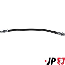 JP GROUP Bremsschlauch JP 4161700400 für DUCATO PANDA FIAT RENAULT SMART PEUGEOT