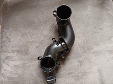 Russell Hobbs Athena2  Pet  Vacuum part - Main Body Hose (Ref11RH)